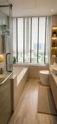 Ris Grandeur (D18), Condominium #622625741